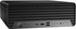 HP Pro 400 G9 Intel® Core™ i5 i5-14500 16 GB DDR5-SDRAM 512 GB SSD Windows 11 Pro SFF PC Black - 882A3EA