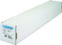 HP C6035A large format media 45.7 m - C6035A