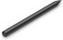 HP Rechargeable MPP 2.0 Tilt Pen (Black) - 3J122AA
