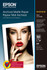 Epson Archival Matte Paper - A4 - 50 Sheets - C13S041342