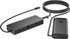 HP Universal USB-C Hub and Laptop Charger Combo - 9H0H9AA HP Universal USB-C Hub and Laptop Charger Combo - 9H0H9AA