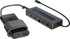 HP Universal USB-C Hub and Laptop Charger Combo - 9H0H9AA HP Universal USB-C Hub and Laptop Charger Combo - 9H0H9AA