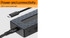 HP Universal USB-C Hub and Laptop Charger Combo - 9H0H9AA HP Universal USB-C Hub and Laptop Charger Combo - 9H0H9AA