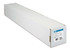 HP C6568B large format media 45.7 m - C6568B