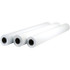 HP J3H73A plotter paper 45.7 m 152.4 cm - J3H73A