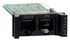 APC Surge Module for Analog Phone Line Black - PTEL2R