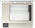 HP ENVY 6132e All-in-One Printer - 714J2B