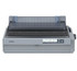 Epson LQ-2190 dot matrix printer 576 cps - C11CA92001A0