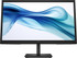 HP Series 3 Pro 21.45 inch FHD Monitor - 322pv - 9U5A2AA