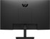 HP Series 3 Pro 21.45 inch FHD Monitor - 322pv - 9U5A2AA