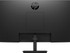 HP Series 3 Pro 23.8 inch FHD Monitor - 324pf - 9U5J5UT