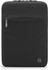 HP Renew Business 14.1-inch Laptop Sleeve - 3E2U7AA