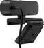 HP 435 FHD Webcam - 77B10AA