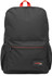 HP HyperX Delta Backpack - 8C524AA HP HyperX Delta Backpack - 8C524AA