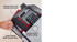 HP HyperX Delta Backpack - 8C524AA HP HyperX Delta Backpack - 8C524AA