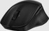 HP 480 Comfort Bluetooth Mouse - 8T6M3AA