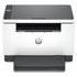 HP LaserJet MFP M234d Printer Laser A4 600 x 600 DPI 29 ppm - 8J9K4F