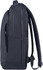 HP Everyday 16-inch Laptop Backpack - A08KLUT