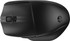 HP 685 Comfort Dual-Mode Mouse - 8T6M0UT