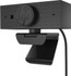 HP 620 FHD Webcam - 6Y7L2AA