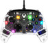 HP HyperX Clutch Gladiate - Wired Gaming RGB Controller - Xbox - 7D6H2AA