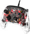 HP HyperX Clutch Gladiate - Wired Gaming RGB Controller - Xbox - 7D6H2AA