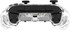 HP HyperX Clutch Gladiate - Wired Gaming RGB Controller - Xbox - 7D6H2AA
