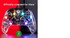 HP HyperX Clutch Gladiate - Wired Gaming RGB Controller - Xbox - 7D6H2AA