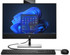 HP ProOne 440 G9 All-in-One PC Intel® Core™ i5 i5-14500T 16 GB DDR5-SDRAM 512 GB SSD - 937U5EA