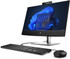 HP ProOne 440 G9 All-in-One PC Intel® Core™ i5 i5-14500T 16 GB DDR5-SDRAM 512 GB SSD - 937U5EA