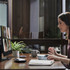 HP ProOne 440 G9 All-in-One PC Intel® Core™ i5 i5-14500T 16 GB DDR5-SDRAM 512 GB SSD - 937U5EA