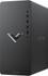 Victus by HP TG02-2002na Intel® Core™ i5 i5-14400F 16 GB DDR4-SDRAM 512 GB SSD NVIDIA GeForce RTX 4060 Windows 11 Home Tower PC Black - A30XGEA