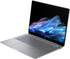 HP OmniBook Ultra 14-fd0000na AMD Ryzen AI 9 365 Laptop 35.6 cm (14") Touchscreen 2.2K 16 GB LPDDR5x-SDRAM 512 GB SSD Wi-Fi 7 (802.11be) Windows 11 Home Grey - B11MFEA