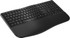 HP 680 Comfort Dual-Mode Keyboard - 8T6L8AA