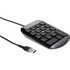Targus Numeric Keypad - AKP10EU
