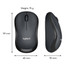 Logitech M220 SILENT - 910-004878