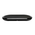 Jabra Speak 810 UC - 7810-209