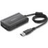 StarTech.com USB to VGA Adapter - 1920x1200 - USB2VGAE3