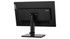 Lenovo ThinkVision T24m-29 LED display 60.5 cm (23.8") 1920 x 1080 pixels Full HD IPS Black - 63A5GAT6UK