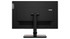 Lenovo ThinkVision T24m-29 LED display 60.5 cm (23.8") 1920 x 1080 pixels Full HD IPS Black - 63A5GAT6UK