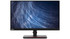 Lenovo ThinkVision T24m-29 LED display 60.5 cm (23.8") 1920 x 1080 pixels Full HD IPS Black - 63A5GAT6UK