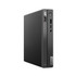Lenovo ThinkCentre neo 50q Intel® Core™ i5 i5-13420H 8 GB DDR4-SDRAM 256 GB SSD Windows 11 Pro Mini PC Black - 12LN000AUK