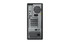 Lenovo ThinkStation P3 Intel® Core™ i5 i5-13600 16 GB DDR5-SDRAM 512 GB SSD Windows 11 Pro Tower Workstation Black - 30GS001VUK