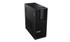Lenovo ThinkStation P3 Intel® Core™ i5 i5-13600 16 GB DDR5-SDRAM 512 GB SSD Windows 11 Pro Tower Workstation Black - 30GS001VUK