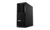 Lenovo ThinkStation P3 Intel® Core™ i5 i5-13600 16 GB DDR5-SDRAM 512 GB SSD Windows 11 Pro Tower Workstation Black - 30GS001VUK