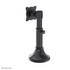 Neomounts monitor arm desk mount - FPMA-D025BLACK