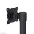 Neomounts monitor arm desk mount - FPMA-D025BLACK