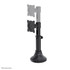Neomounts monitor arm desk mount - FPMA-D025BLACK