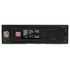 StarTech.com 5.25in Trayless Hot Swap Mobile Rack for 3.5in Hard Drive - HSB100SATBK StarTech.com 5.25in Trayless Hot Swap Mobile Rack for 3.5in Hard Drive - HSB100SATBK