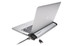 Kensington Laptop Locking Station with MicroSaver 2.0 - K64453WW